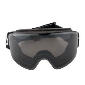 Tom Ford Ski Goggles